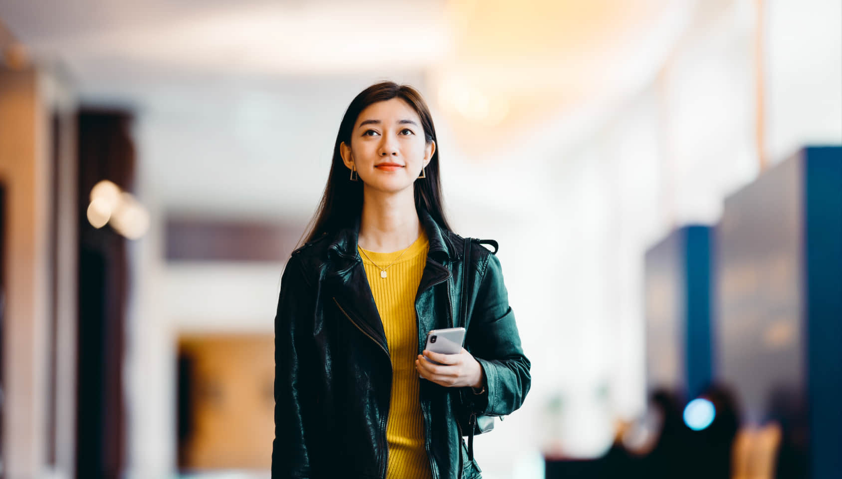 Stake(中国区)官方网站