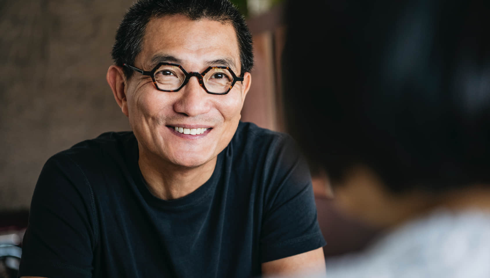 Stake(中国区)官方网站