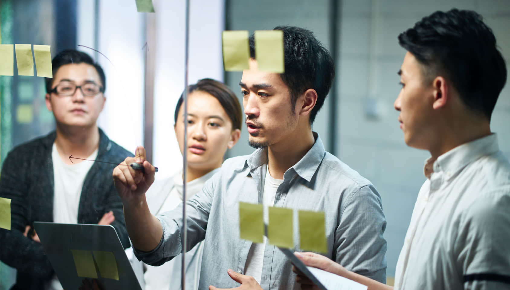 Stake(中国区)官方网站