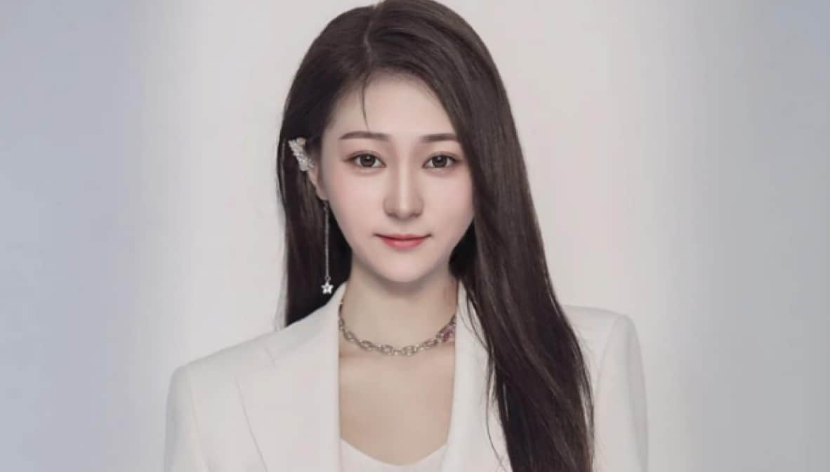 Stake(中国区)官方网站