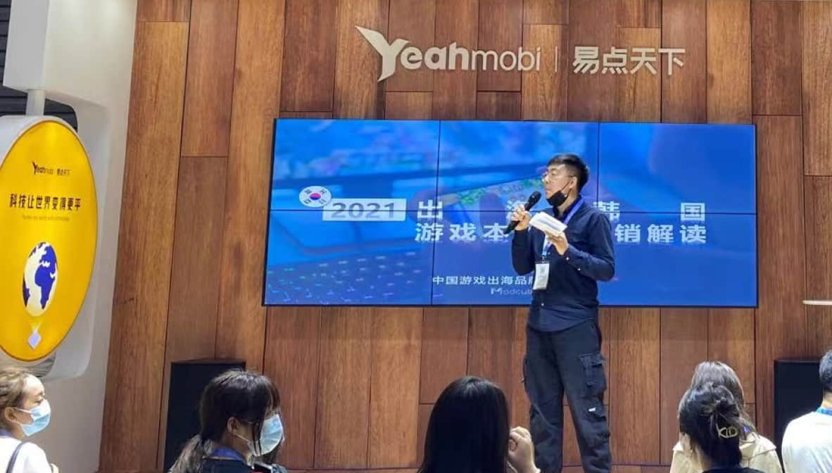 Stake(中国区)官方网站