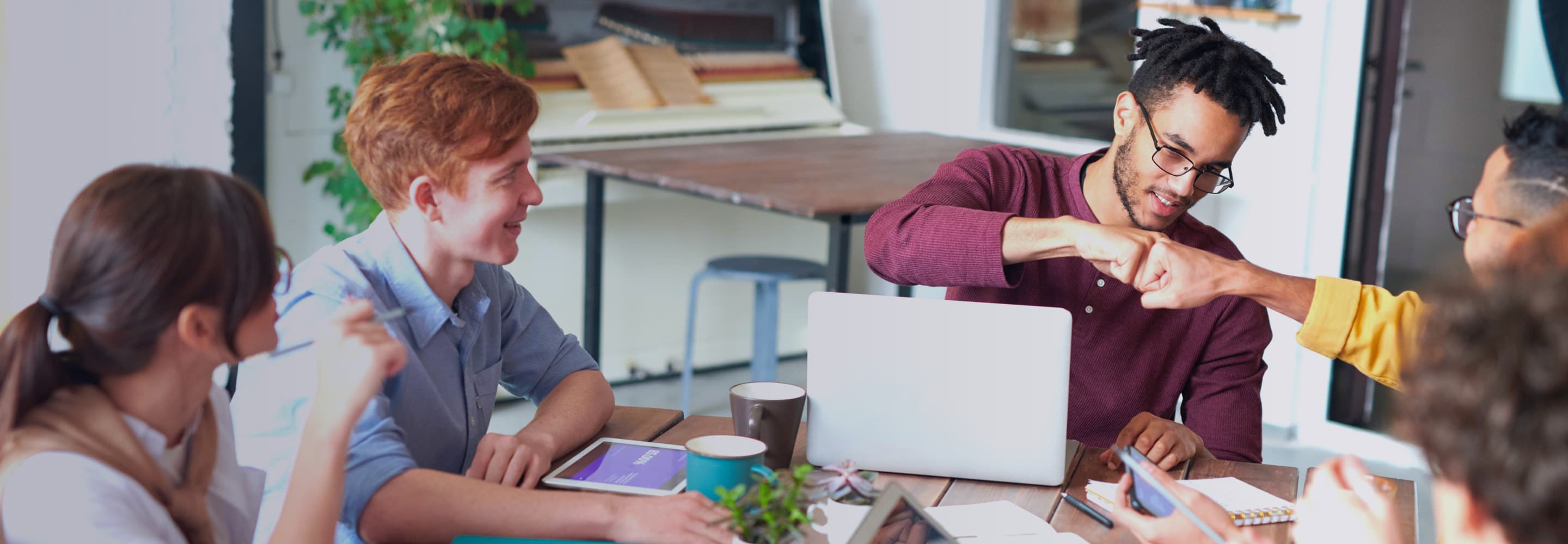 Stake(中国区)官方网站