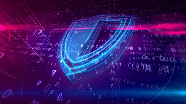 Stake(中国区)官方网站