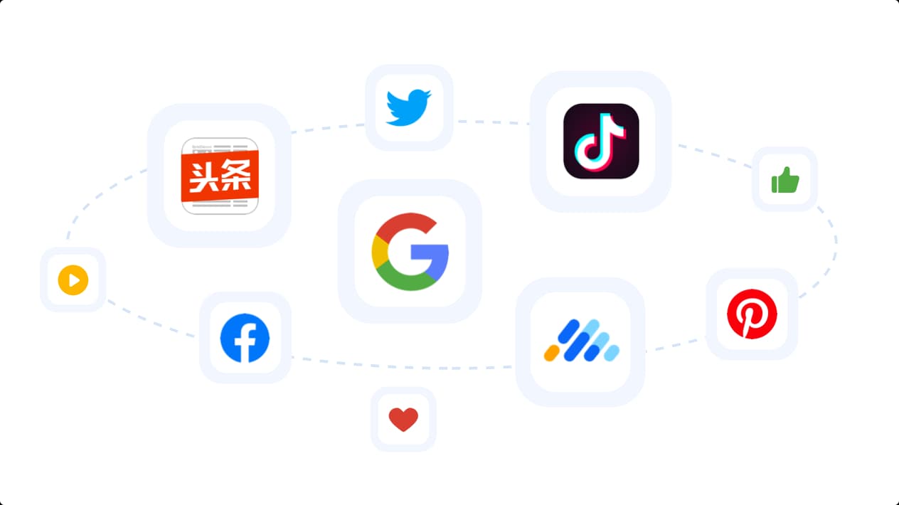 Stake(中国区)官方网站