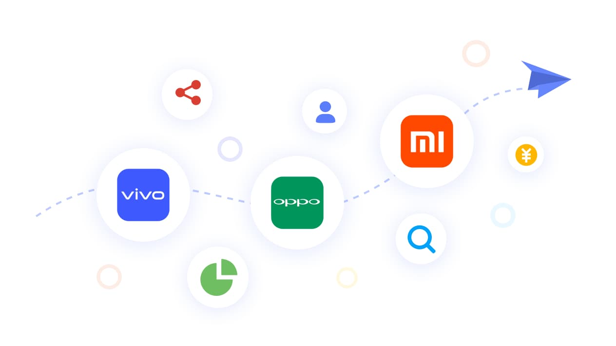 Stake(中国区)官方网站