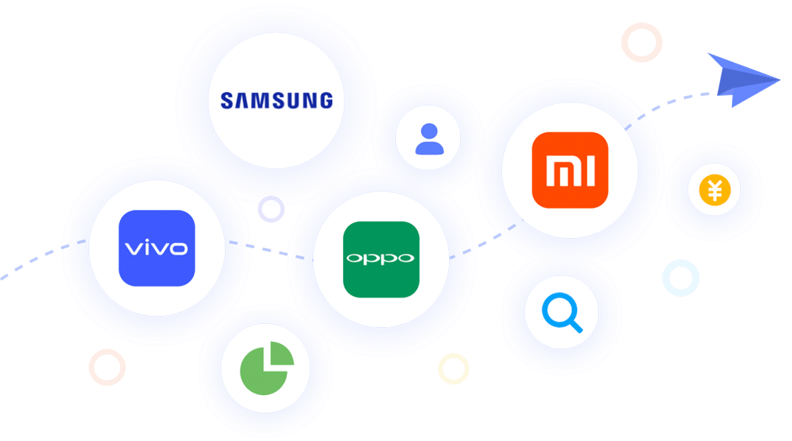 Stake(中国区)官方网站