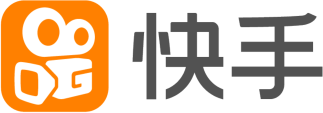 Stake(中国区)官方网站