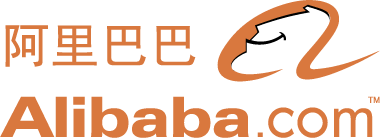 Stake(中国区)官方网站