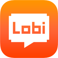 Stake(中国区)官方网站