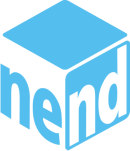 Stake(中国区)官方网站