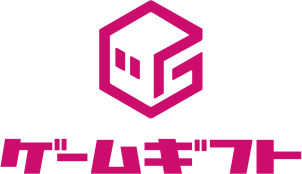 Stake(中国区)官方网站