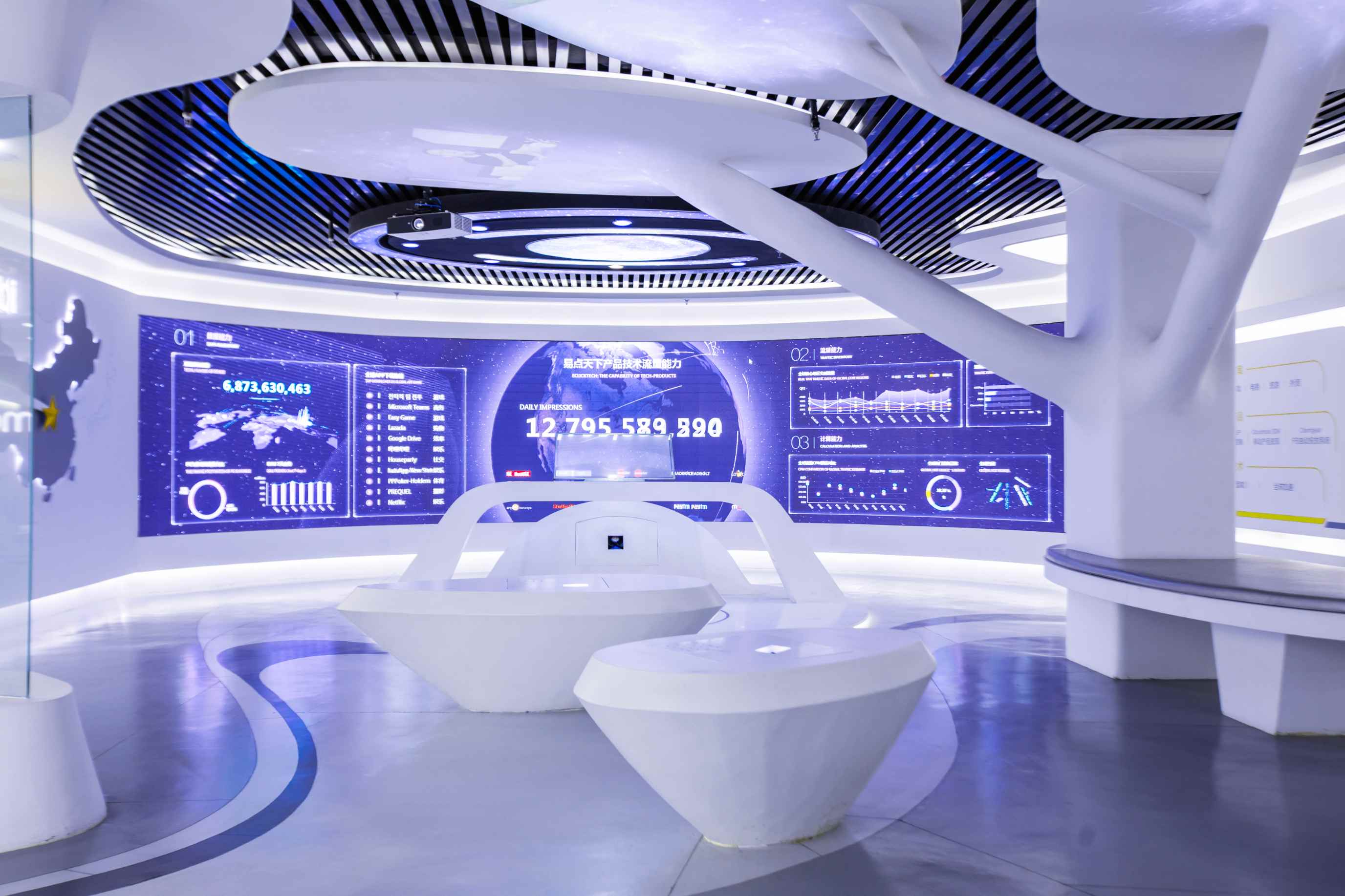 Stake(中国区)官方网站