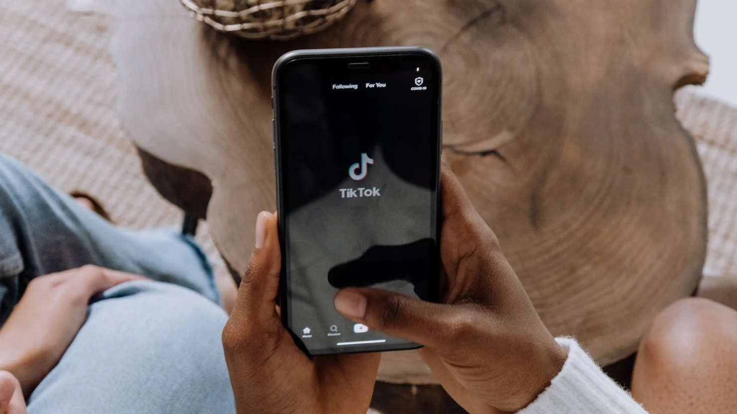 Tiktok印尼电商营业关停，，，，，，跨境电商卖家怎样转危为机？？？？？？