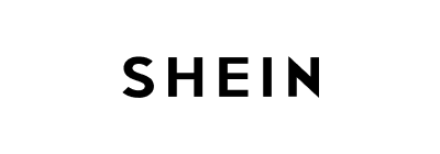 Stake(中国区)官方网站