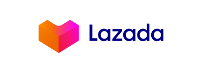 Stake(中国区)官方网站