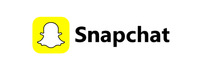 Snapchat