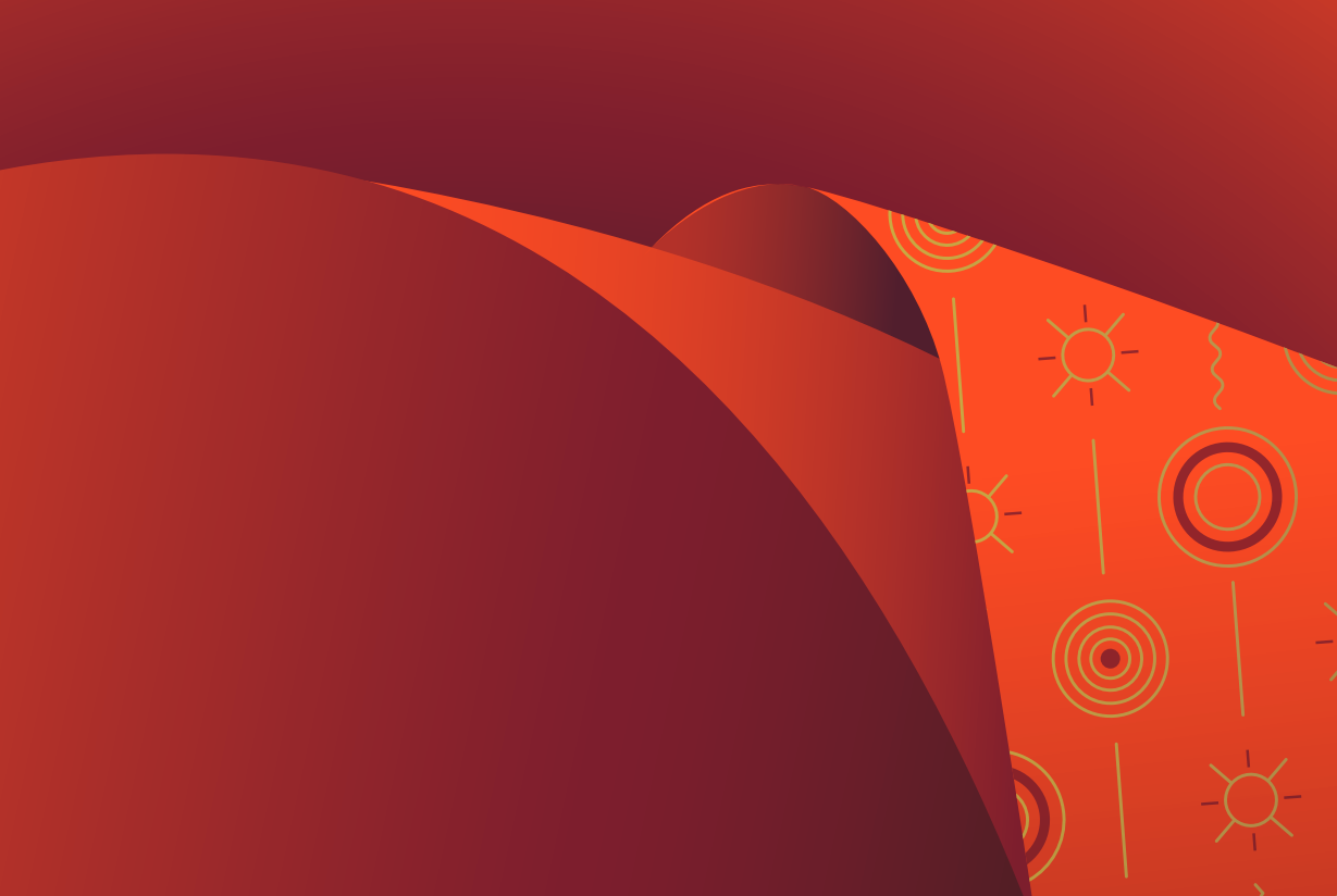 2024年购物季营销攻略