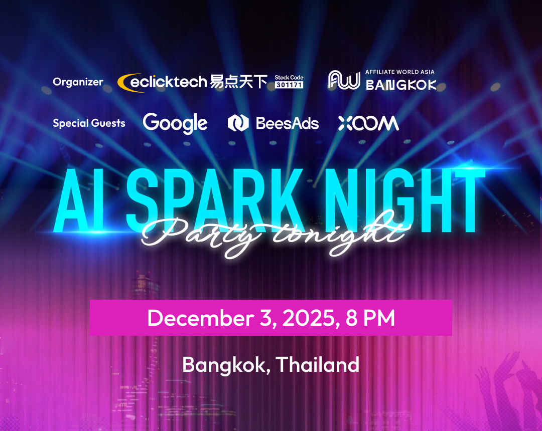 白天畅聊，，，，，，，夜晚狂欢｜STAKE中国官方网站天下携手AW官方邀你曼谷见！